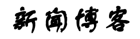 兴文县娱乐网